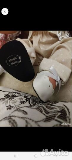 Куклы испания реборн новые разные