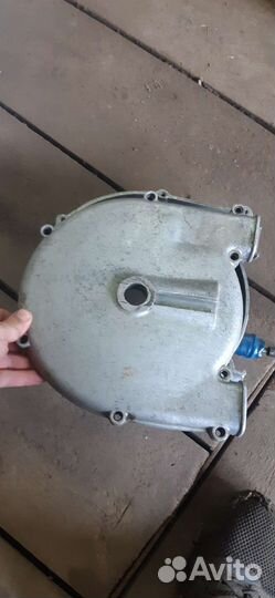 Запчасти иж минск днепр восход