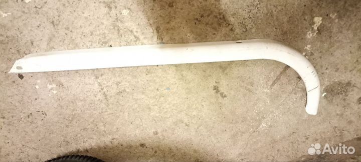 Велозапчасти