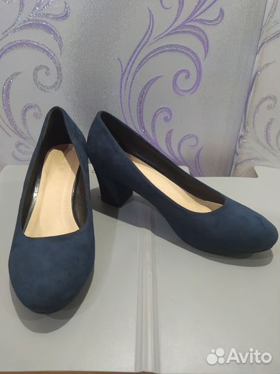 Вечернее платье 46 размера короткое