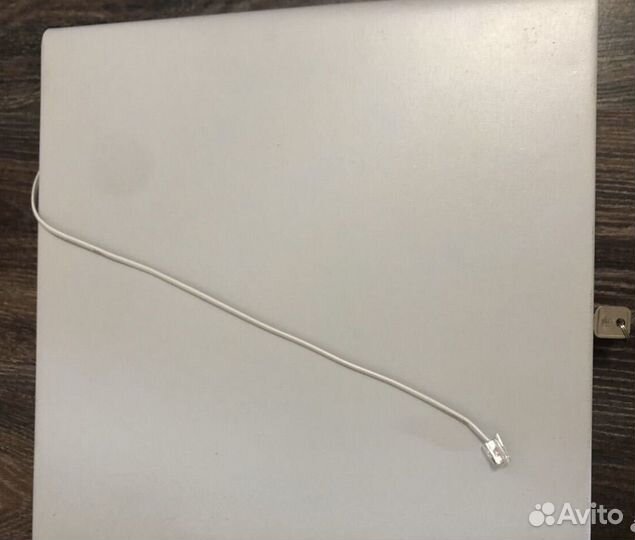 Манекен глянцевый/ денежный ящик