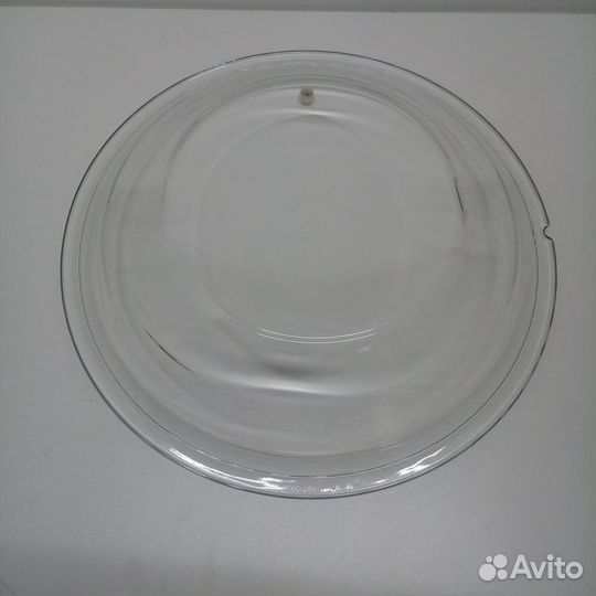 Стекло люка стиральной машины Electrolux Zanussi