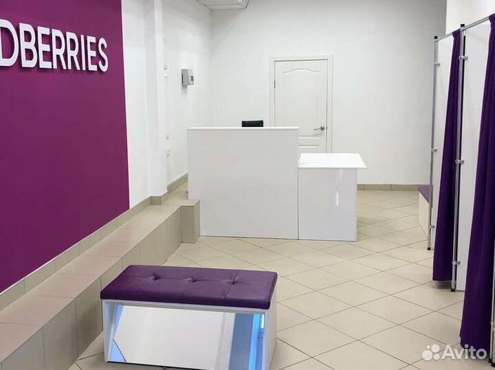 Требуется операторы ул. Карбышева 67