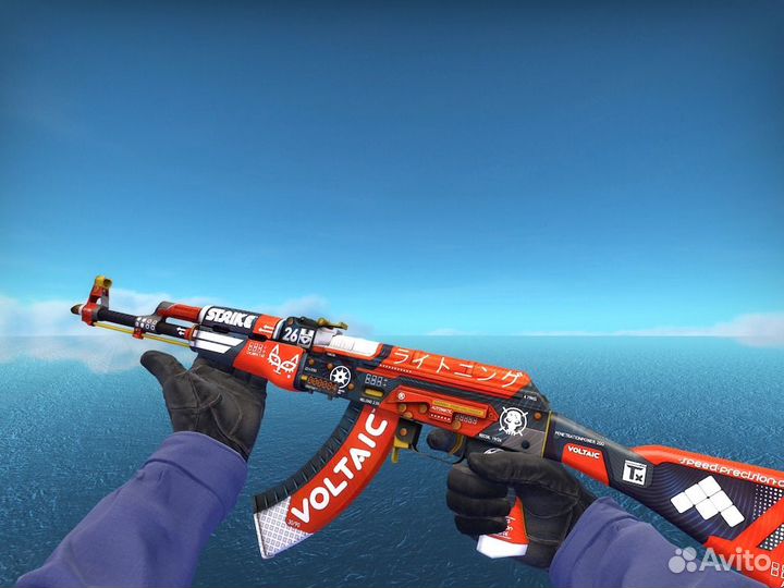 Грипсы для Logitech G Pro X Superlight 2 новые