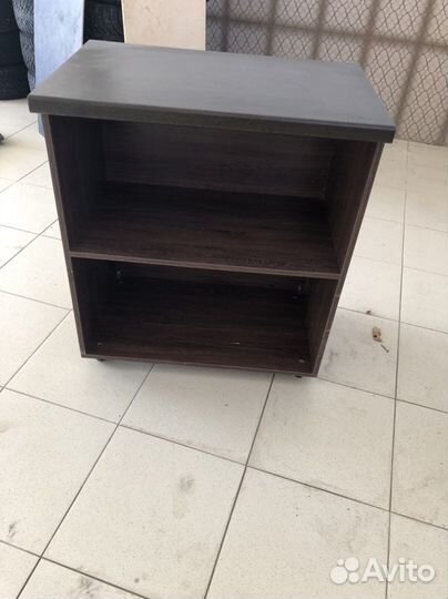 Поставка для телевизора