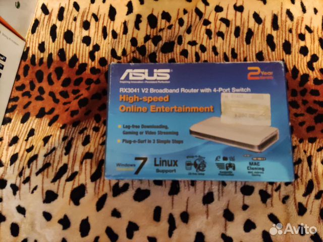 Wifi роутер, Asus, D-Link