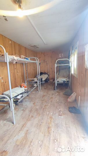 Продаю вагон/бытовку