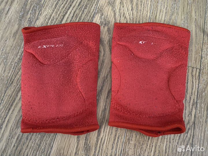 Самбовка крепыш детская