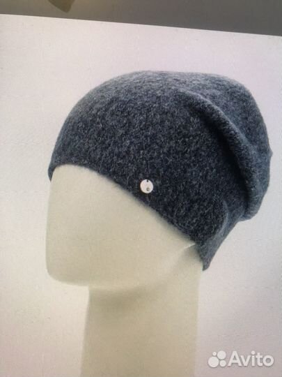 Шапка Ferz и Fabretti