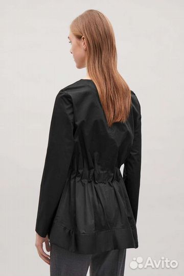 Топ Cos, размер 44