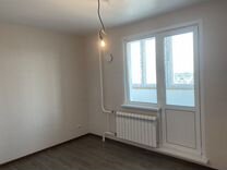 2-к. квартира, 42,8 м², 9/14 эт.