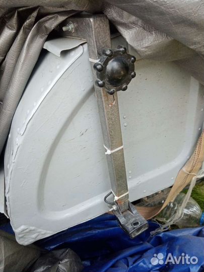 Эхолот гармин 201