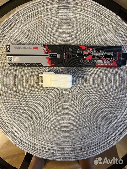 Настоящий кевларовый чехол 11 pro max