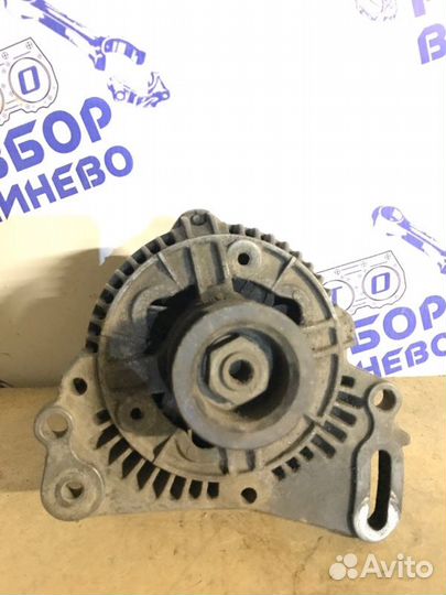 Генератор Volkswagen Golf MK3 AAM 1.8 1992