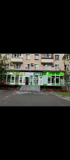 Свободного назначения, 180 м²