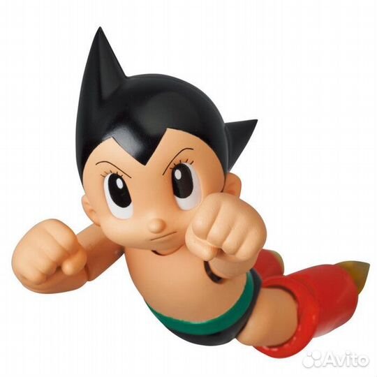 Фигурка Astro boy