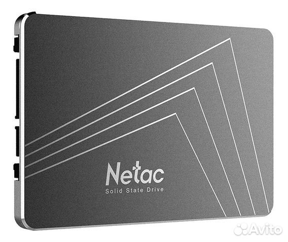 Netac sata ssd. Netac SSD 500gb. Netac SSD 120 GB. SSD Netac 1000gb. Netac 3d NAND SSD 240gb.