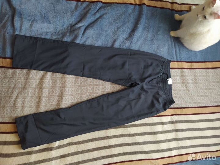 Спортивный костюм GSD 146-152