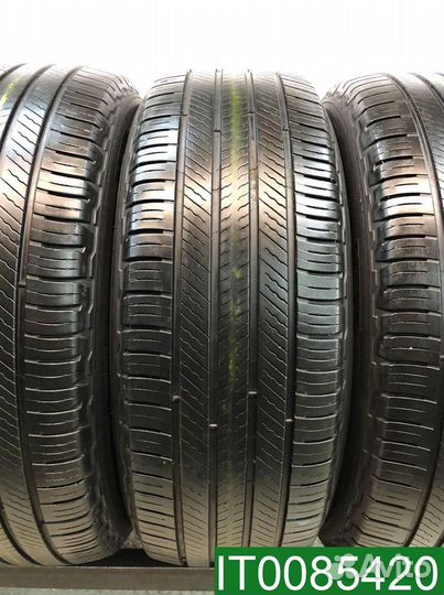 Michelin Primacy SUV 245/60 R18 101N