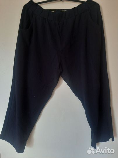 Новые женские вещи большие размеры