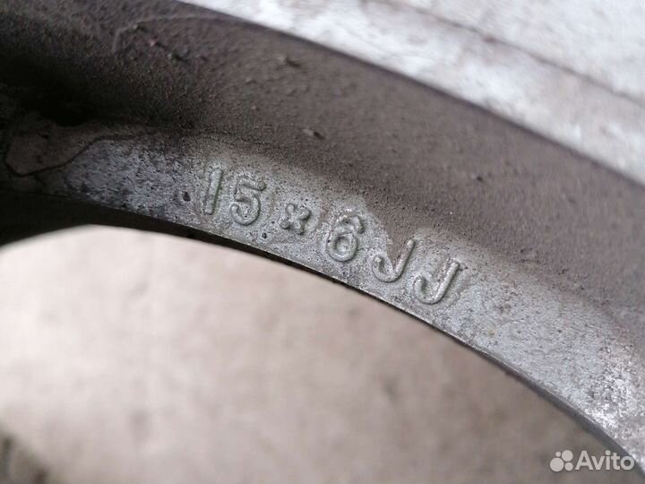 Автошины и диски