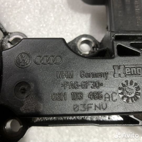 Маслоотделитель VAG 06H103495AC