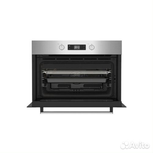 Духовой шкаф электрический beko