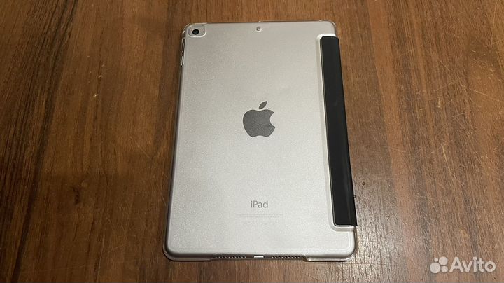iPad mini 4 16gb