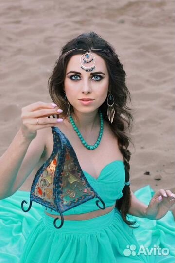 Сказочные и ретрофотосессии. Аренда платьев