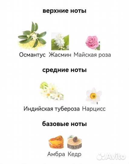 Good Girl Gone Bad By Kilian для женщин