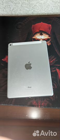 Apple iPad air 2