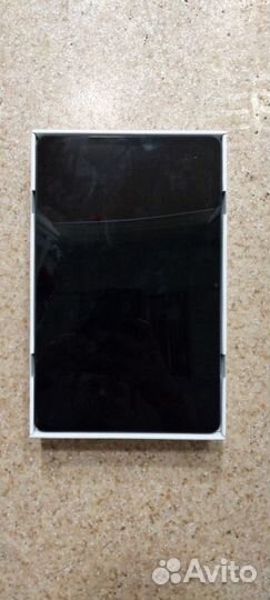 Планшет honor, Pad X9 4/128 LTE