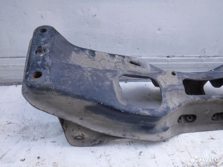 Балка подмоторная (подрамник)