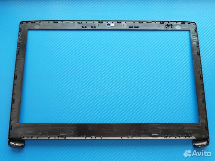 Рамка матрицы acer a315-33 a315-41 a515-51 новая