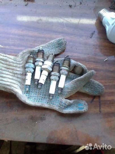 Ремонт автомобилей