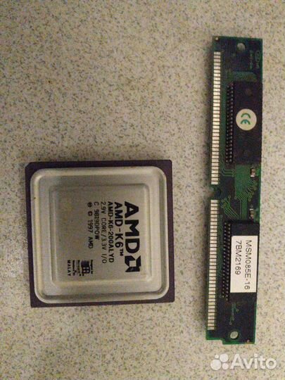 Кулера, озу, процы,платы,бп и др рабочее железо