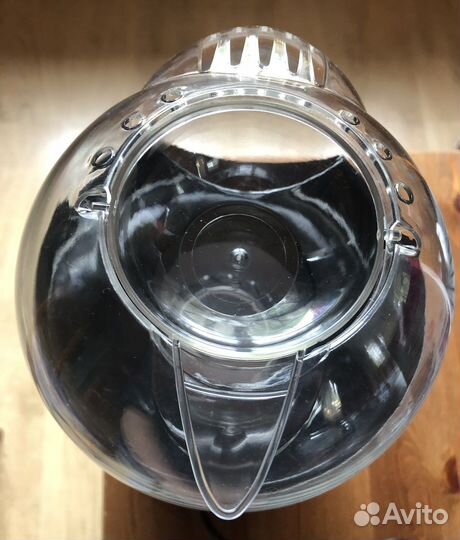 Машинка для попкорна. Брендированная: VK, mail.ru