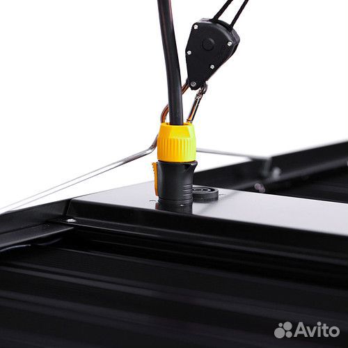 Quantum board X1 PRO MX 500 Вт