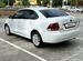 Volkswagen Polo 1.6 AT, 2014, 81 000 км с пробегом, цена 915000 руб.