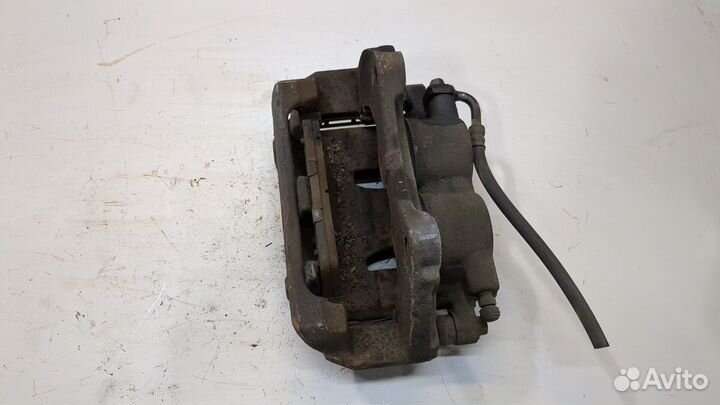 Суппорт Cadillac SRX, 2013