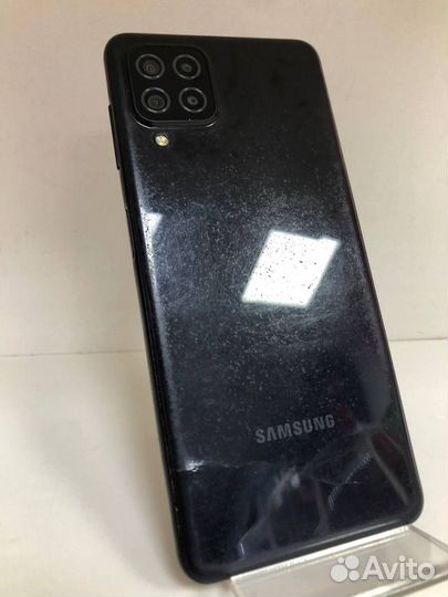 Samsung Galaxy A22, 4/128 ГБ