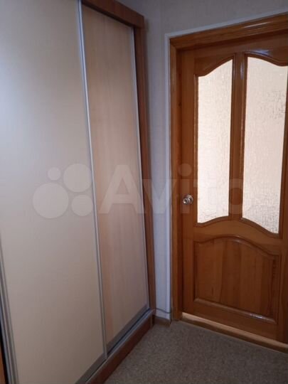 2-к. квартира, 52 м², 2/9 эт.