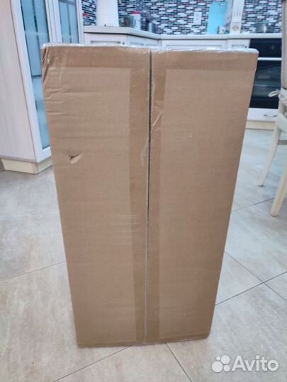 Колонка jbl partybox 110