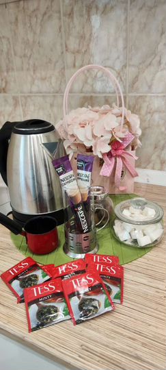 1-к. квартира, 37 м², 5/5 эт.