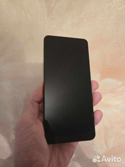 Xiaomi 12T, 8/256 ГБ