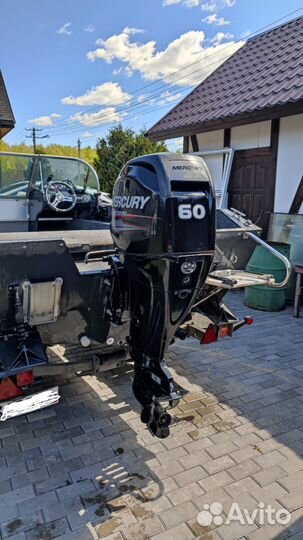 Finval 475 evo