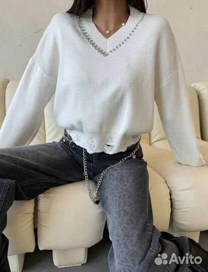 Одежда оптом