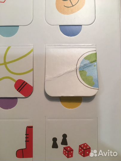 Новый год и Рождество книга со створками