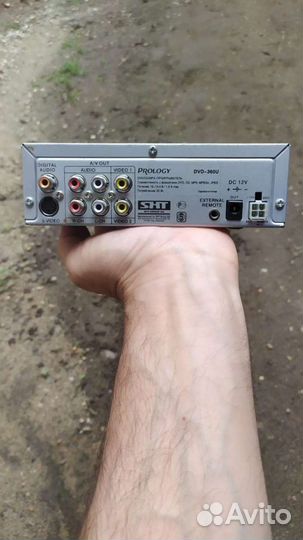 Все форматы