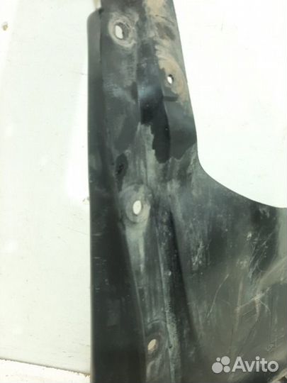 Брызговик задний левый Lexus Lx 3 2016-2022